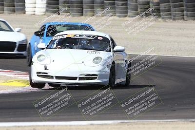 media/Aug-23-2024-Speed Ventures (Fri) [[92f1efc5e7]]/Green/Session 1 (Turn 3)/